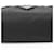 Pochette in nylon Prada con tracolla Nero - vista 3