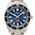 Seiko Prospex Diver Scuba SBDC107 Automatic Watch  ref.2378138