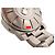 CORUM ADMIRALS CUP CHALLENGER 01.0007 CHRONO 44 MM AUTO STAHLUHR - view 10