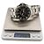 CORUM ADMIRALS CUP CHALLENGER 01.0007 CHRONO 44 MM AUTO STAHLUHR - view 13