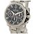 CORUM ADMIRALS CUP CHALLENGER 01.0007 CHRONO 44 MM AUTO STAHLUHR - view 2