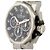 CORUM ADMIRALS CUP CHALLENGER 01.0007 CHRONO 44 MM AUTO STAHLUHR - view 3
