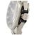 CORUM ADMIRALS CUP CHALLENGER 01.0007 CHRONO 44 MM AUTO STAHLUHR - view 4