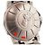 CORUM ADMIRALS CUP CHALLENGER 01.0007 CHRONO 44 MM AUTO STAHLUHR - view 9