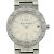 Bulgari Reloj de pulsera de cuarzo para mujer Bvlgari