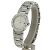 Bulgari Reloj de pulsera de cuarzo para mujer Bvlgari - vista 2
