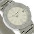 Bulgari Reloj de pulsera de cuarzo para mujer Bvlgari - vista 3