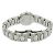 Bulgari Reloj de pulsera de cuarzo para mujer Bvlgari - vista 4