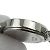 Bulgari Reloj de pulsera de cuarzo para mujer Bvlgari - vista 5