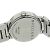 Bulgari Reloj de pulsera de cuarzo para mujer Bvlgari - vista 6