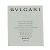 Bulgari Reloj de pulsera de cuarzo para mujer Bvlgari - vista 7