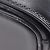 Custodia da viaggio Hermès Hermès Vanity Handbag Nero Beige - vista 10
