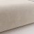 Custodia da viaggio Hermès Hermès Vanity Handbag Nero Beige - vista 11
