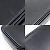 Custodia da viaggio Hermès Hermès Vanity Handbag Nero Beige - vista 12
