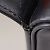 Custodia da viaggio Hermès Hermès Vanity Handbag Nero Beige - vista 17