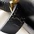Custodia da viaggio Hermès Hermès Vanity Handbag Nero Beige - vista 18