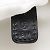 Custodia da viaggio Hermès Hermès Vanity Handbag Nero Beige - vista 20