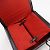 Custodia da viaggio Hermès Hermès Vanity Handbag Nero Beige - vista 6