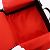 Custodia da viaggio Hermès Hermès Vanity Handbag Nero Beige - vista 7