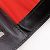 Custodia da viaggio Hermès Hermès Vanity Handbag Nero Beige - vista 8