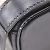 Custodia da viaggio Hermès Hermès Vanity Handbag Nero Beige - vista 9