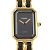 Chanel Premiere S Uhr H0001