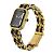 Chanel Premiere S Uhr H0001 - Ansicht 2