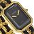Chanel Premiere S Uhr H0001 - Ansicht 3