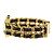 Chanel Premiere S Uhr H0001 - Ansicht 4