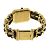 Chanel Premiere S Uhr H0001 - Ansicht 5