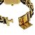 Chanel Premiere S Uhr H0001 - Ansicht 8