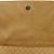 Borsa a Spalla Intrecciato Bottega Veneta Beige - vista 12