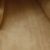 Borsa a Spalla Intrecciato Bottega Veneta Beige - vista 15