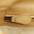 Borsa a Spalla Intrecciato Bottega Veneta Beige - vista 17