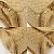 Borsa a Spalla Intrecciato Bottega Veneta Beige - vista 4