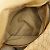 Borsa a Spalla Intrecciato Bottega Veneta Beige - vista 6