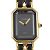 Chanel Premiere S Uhr H0001