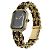 Chanel Premiere S Uhr H0001 - Ansicht 2