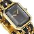 Chanel Premiere S Uhr H0001 - Ansicht 3