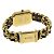 Chanel Premiere S Uhr H0001 - Ansicht 5