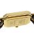 Chanel Premiere S Uhr H0001 - Ansicht 6