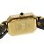 Chanel Premiere S Uhr H0001 - Ansicht 7