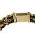Chanel Premiere S Uhr H0001 - Ansicht 8