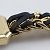 Chanel Premiere S Uhr H0001 - Ansicht 9