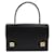 Borsa Hermès Piano 25 Nero