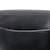 Borsa Hermès Piano 25 Nero - vista 10