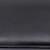 Borsa Hermès Piano 25 Nero - vista 13