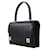 Borsa Hermès Piano 25 Nero - vista 2