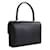 Borsa Hermès Piano 25 Nero - vista 3
