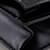 Borsa Hermès Piano 25 Nero - vista 9